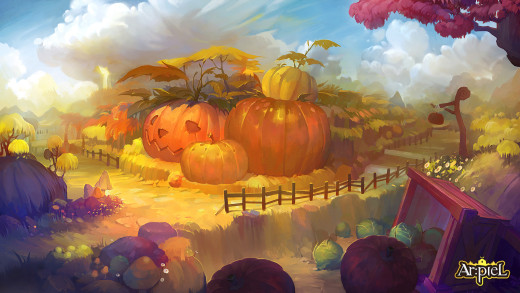 1225163 (a): :1920x1080